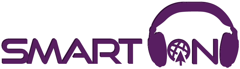 Smart ON