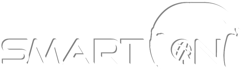 Smart ON